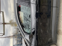 Usa stanga fata Renault Megane 5 2024