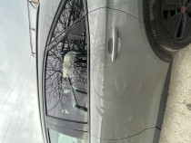 Usa stanga spate Citroen DS7 1.5 Motorina 2024
