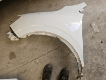 Aripa Stanga Fata Renault Kadjar 2018