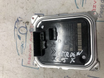 Modul led stanga Citroen C5 X 2023