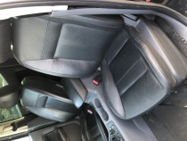 Interior Complet Piele Ford Ranger 2.2 Motorina 2017