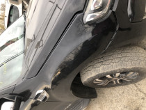 Aripa Dreapta Fata Ford Ranger 2.2 Motorina 2017