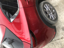 Aripa Dreapta Spate Mazda CX-5 2.0 Benzina 2019