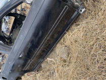 Prag dreapta tabla Audi A3 2008