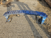 Intaritura bara fata Ford Focus 2 2006