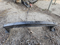 Intaritura bara fata Skoda RAPID 2016