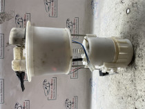Pompa rezervor benzina Citroen C1 1.2 Benzina 2016