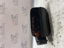 Usita rezervor Audi A6 C7 2012