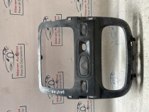 Rama Cd player Dacia Duster 2013