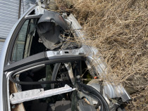 Prag dreapta tabla Seat Leon Hatchback 2010