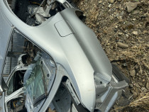 Aripa Dreapta Spate BMW F10 2010