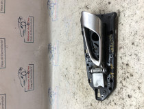 Maner interior stanga spate Porsche Cayenne 2012