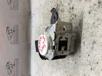 Centura spate mijloc Mercedes E Class W212 2012