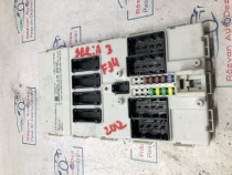 Calculator confort BMW Seria 3 GT F34 2012