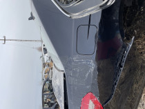 Aripa Dreapta Spate Mercedes E-Class W212 2012