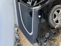 Aripa Dreapta Spate Peugeot 508 Break 2012