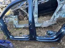 Prag stanga tabla Seat Ateca - Benzina 2018