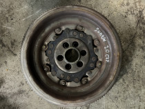 Volanta cutie automata Volkswagen Sharan 2.0 Motorina 2012