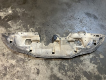 Scut bara fata Mitsubishi ASX 1.8 Motorina 2010