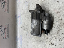 Electromotor Renault Captur 1.5 Motorina 2015