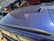 Cupola completa Volkswagen Golf 7 Break 1.6 Motorina 2017