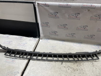 Suport bara spate Skoda Superb 3 Break 2016