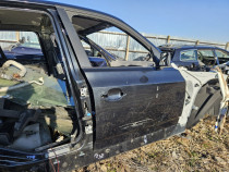 Usa dreapta fata BMW X3 2008