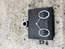 Modul Portiera Dreapta Spate Volkswagen Touareg 2012