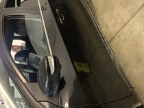 Usa stanga fata Nissan Pulsar 1.2 Benzina 2015