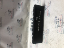 Airbag genunchi Skoda Kodiaq 2.0 Motorina 2018