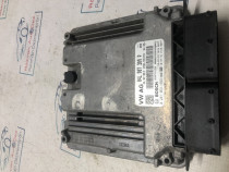 Calculator motor Skoda Kodiaq 2.0 Motorina 2018