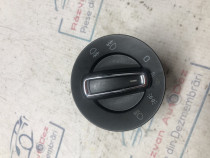 Bloc lumini Skoda Kodiaq 2.0 Motorina 2018