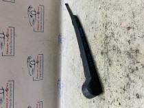 Stergator hayon Volkswagen Golf 7 Break 2.0 Motorina 2015