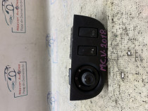 Buton reglaj oglinzi Dacia Logan Mcv 0.9 Benzina 2018