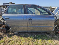 Prag dreapta tabla Audi A4 B7 Break 2007