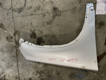 Aripa Dreapta Fata Volkswagen Tiguan 2.0 Motorina 2010