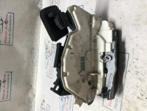 Broasca stanga fata Skoda Octavia 3 1.6 Motorina 2014