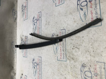 Stergator hayon Skoda Octavia 3 1.6 Motorina 2014