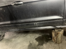 Prag dreapta plastic Ford Ecosport 1.0 Benzina 2019