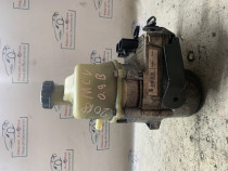 Pompa servodirectie Dacia Logan Mcv 0.9 Benzina 2018