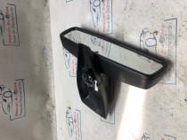 Oglinda interior Ford Ecosport 1.0 Benzina 2019