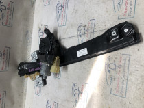 Macara geam dreapta fata Ford Ecosport 1.0 Benzina 2019