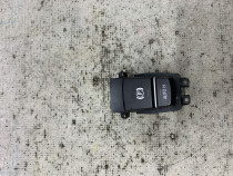 Buton frana mana BMW X3 F25 2.0 Motorina 2013