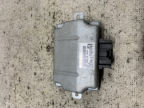 Modul airbag Ford Ranger 2.2 Motorina 2017