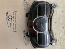 Ceasuri Bord UK Ford Ranger 2.2 Motorina 2017