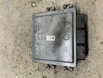 Calculator motor Ford Ranger 2.2 Motorina 2017