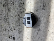 Senzor ploaie Mitsubishi ASX 1.5 Motorina 2012