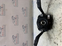 Spira volan + manete Skoda Yeti 2.0 Motorina 2012