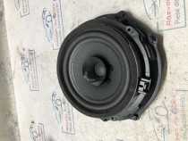 Boxa stanga spate Ford Ecosport 1.0 Benzina 2019