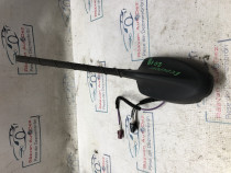 Antena Ford Ecosport 1.0 Benzina 2019
